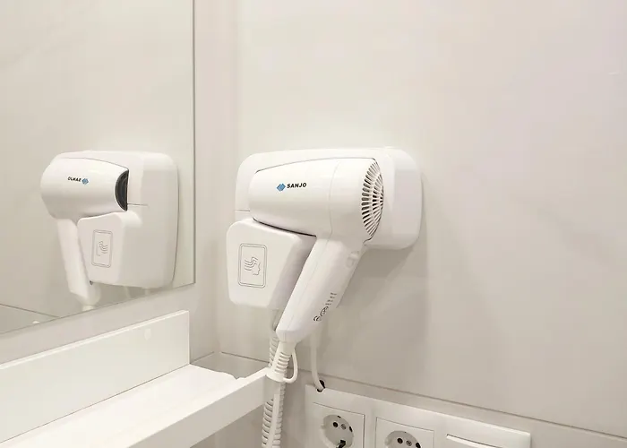 Under The Palm Apartman Playa de las Américas