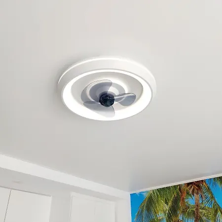 Apartament Under The Palm Playa de las Americas (Tenerife)